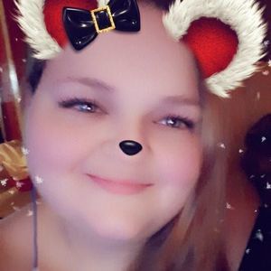 Meet your Posher, Kylie